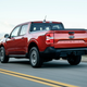 Image for article titled Ford Stops Taking Maverick Orders Due To Overwhelming Demand